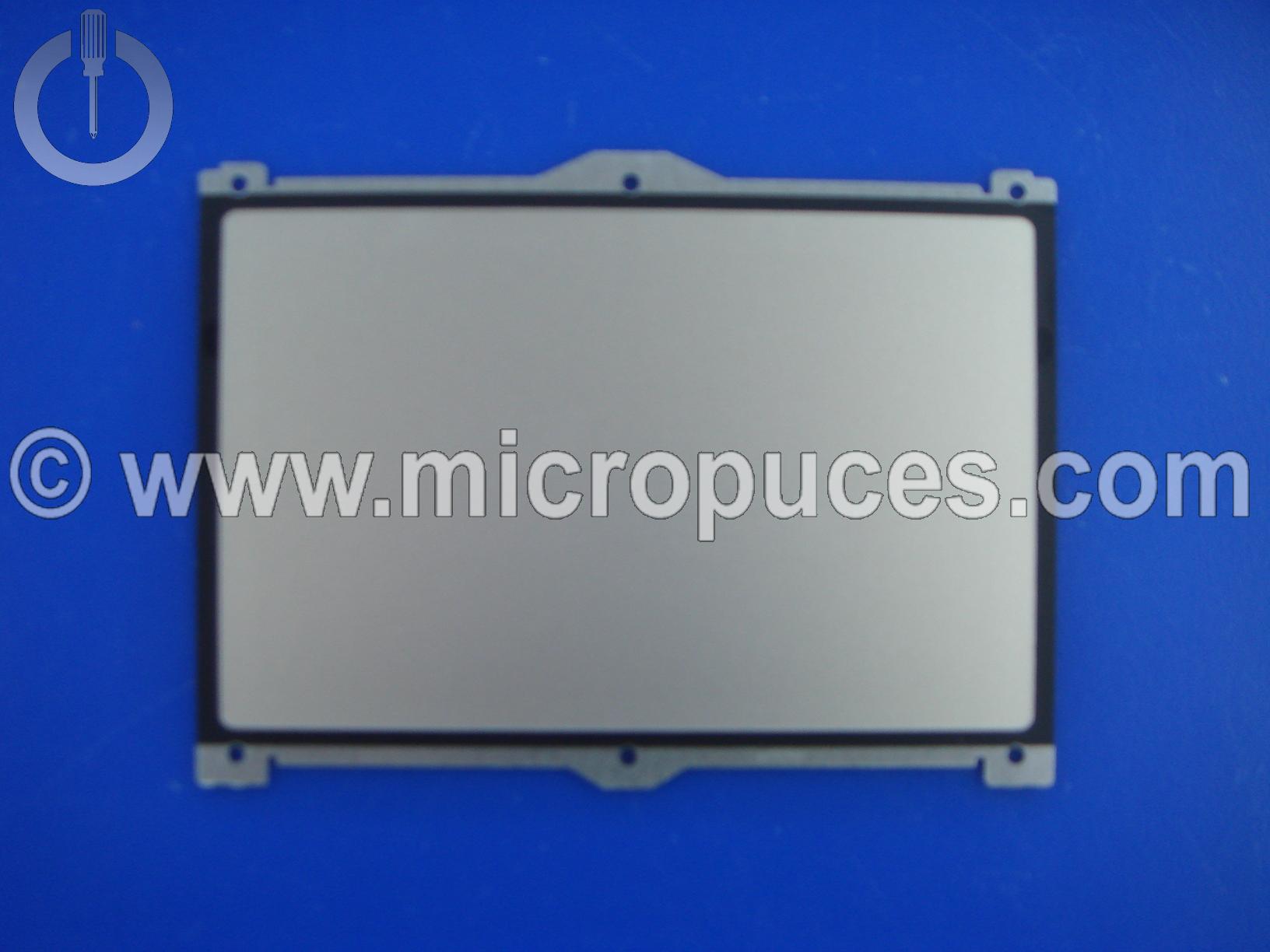 Touchpad pour HP Probook 450 G5 450 G6
