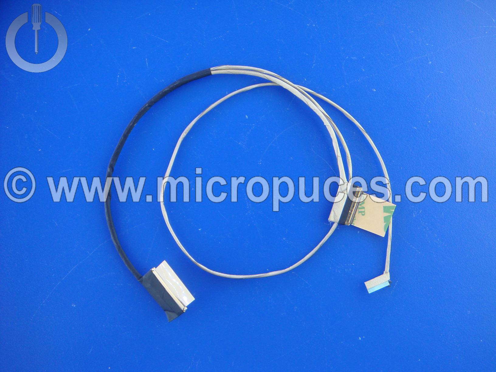 Nappe vid�o pour ASUS X515