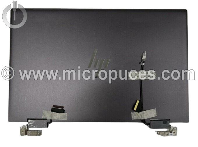 Module Ecran complet FHD pour HP Envy 15-EW - QHD