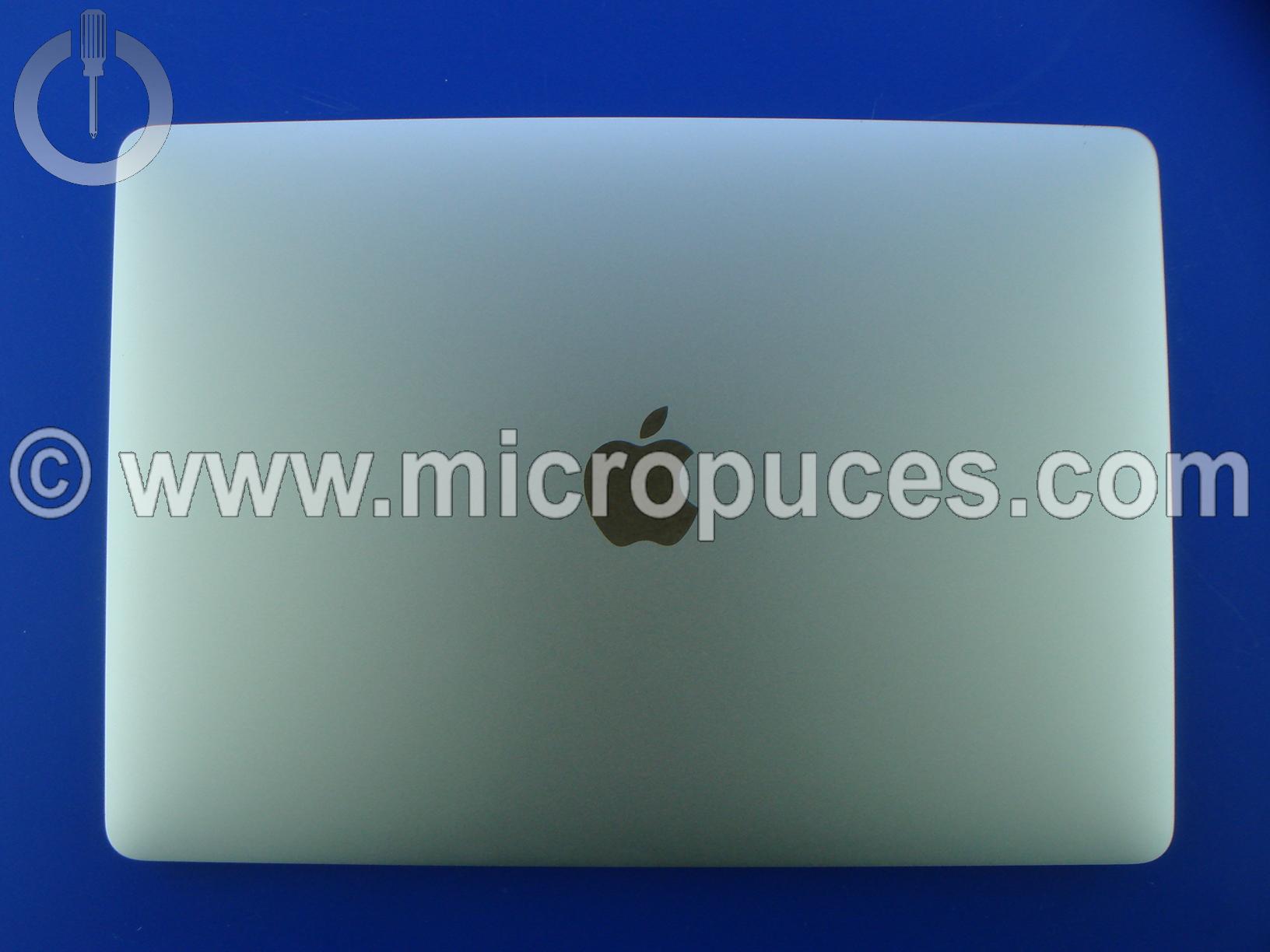 Module �cran pour MacBook Pro 13″ Retina A2251 Touch Bar (2020) Silver