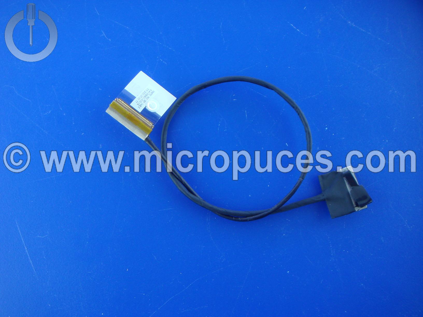 Nappe vid�o CLEVO NB60