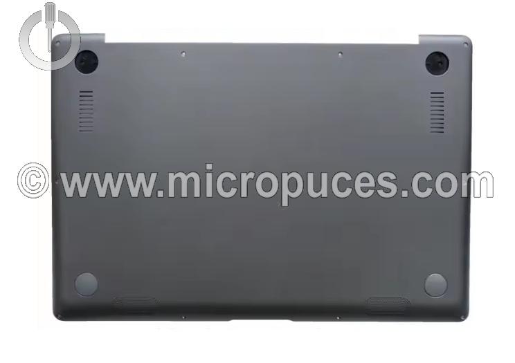 Plasturgie de dessous pour ASUS UX331