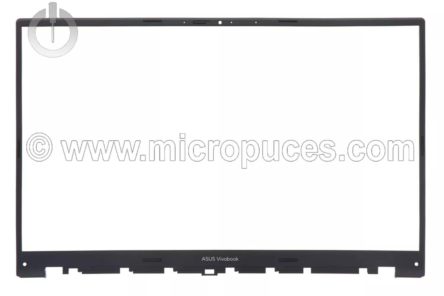 Plasturgie de tour d'�cran pour ASUS S1503