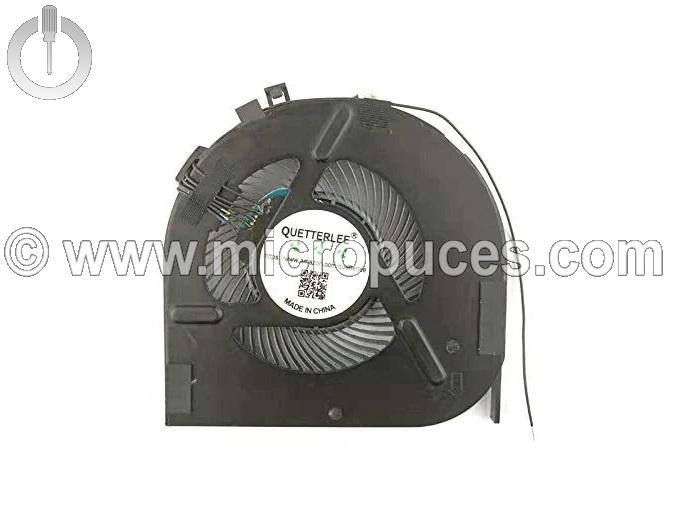 Ventilateur pour Lenovo Thinkpad T480