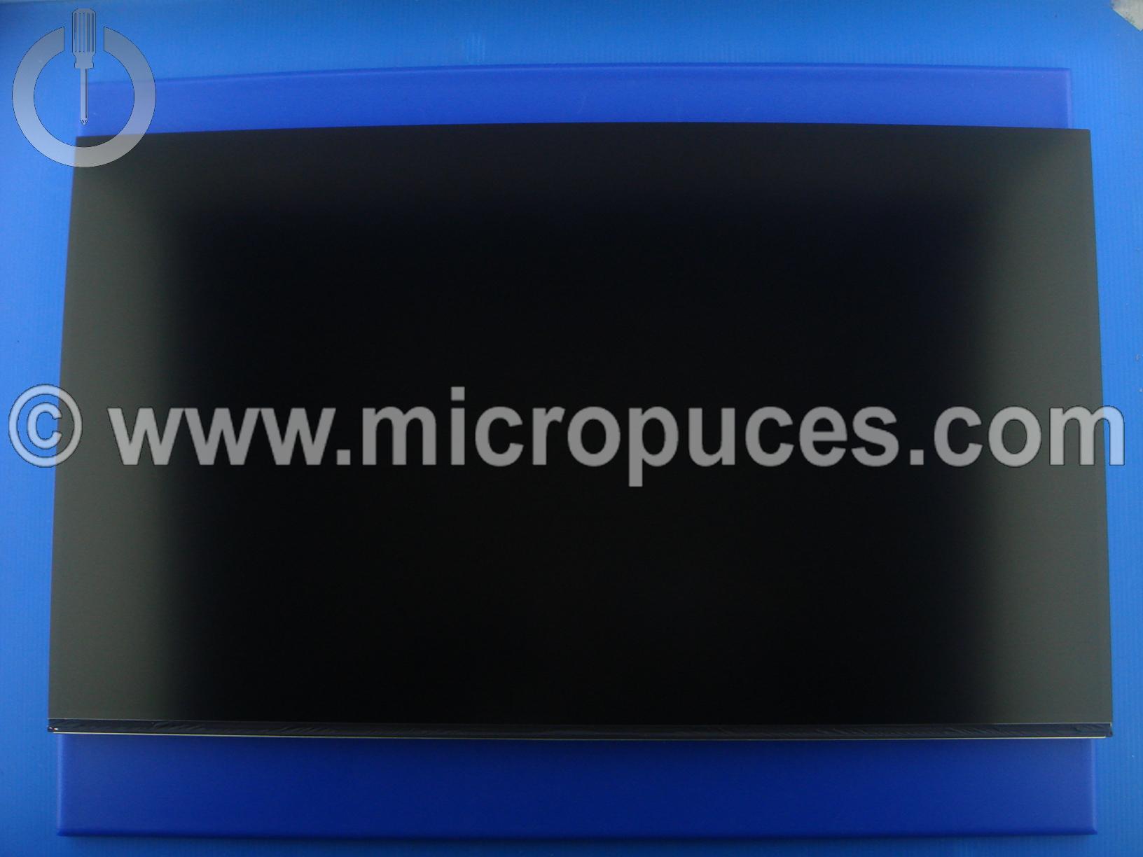 Ecran 27" QHD 2560 � 1440 30 pins 60Hz