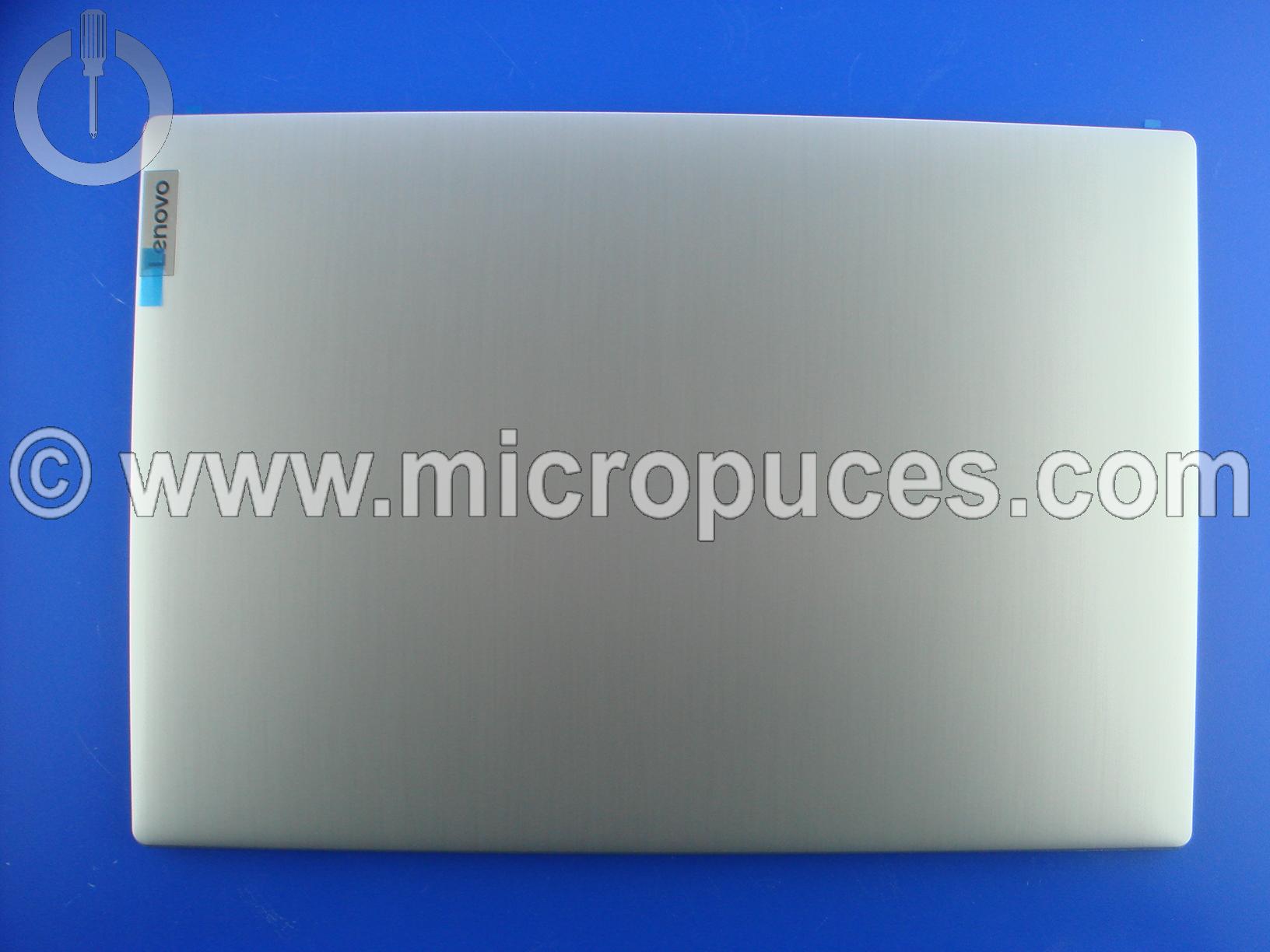 Plasturgie d'écran pour Lenovo IdeaPad 3-15ITL05