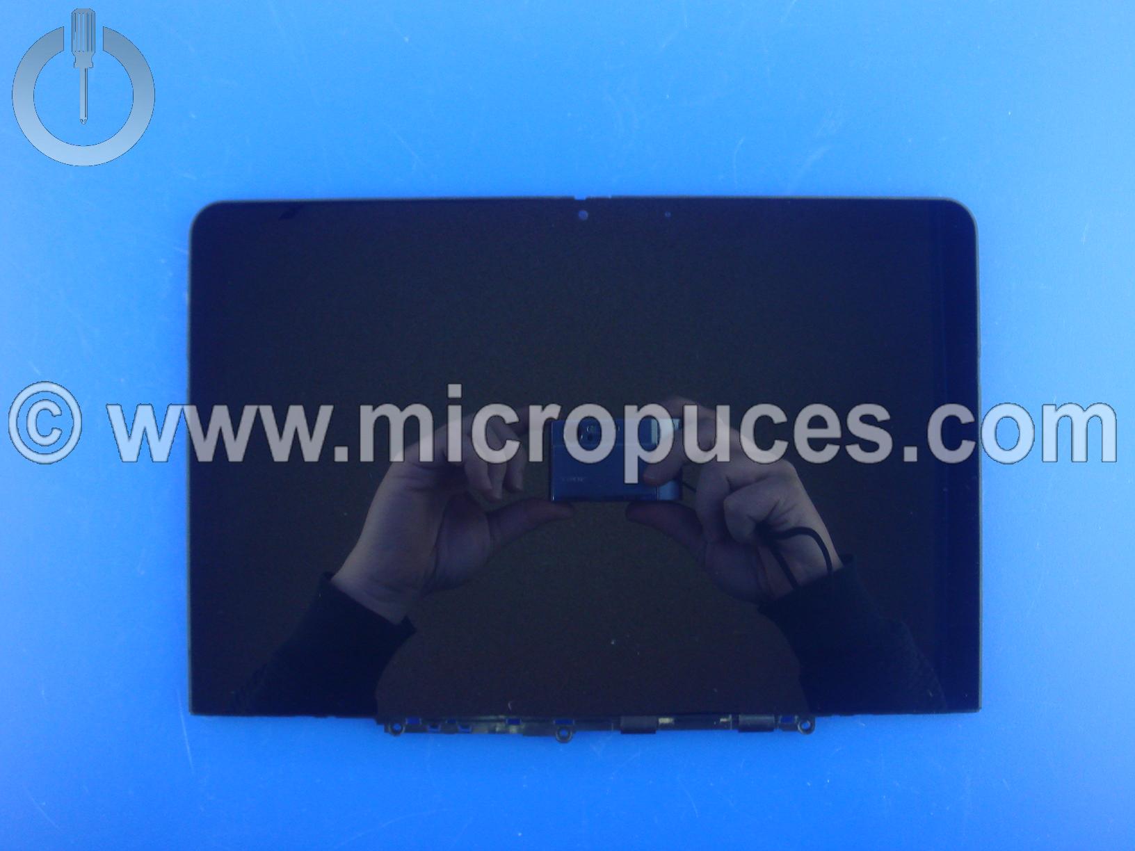 Module �cran pour Lenovo 300W Yoga Gen 3