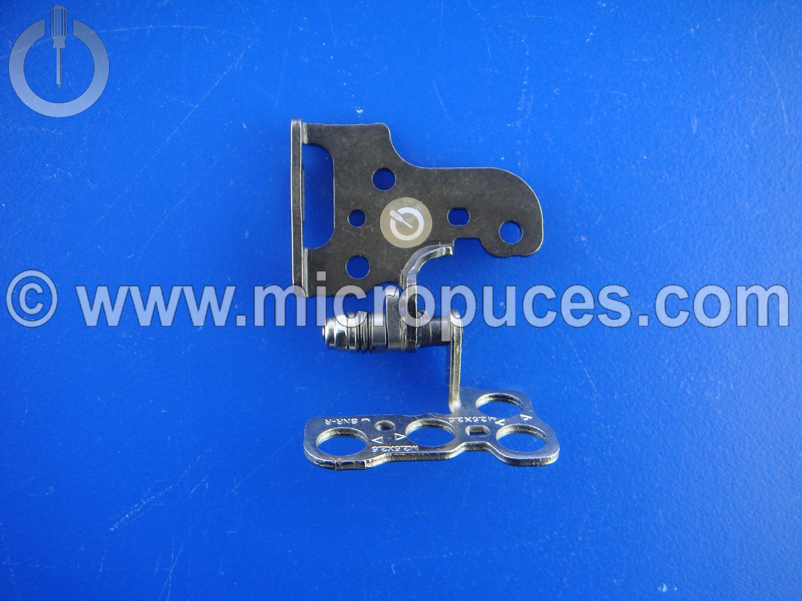 Charni�re droite pour ACER Aspire A315-24P