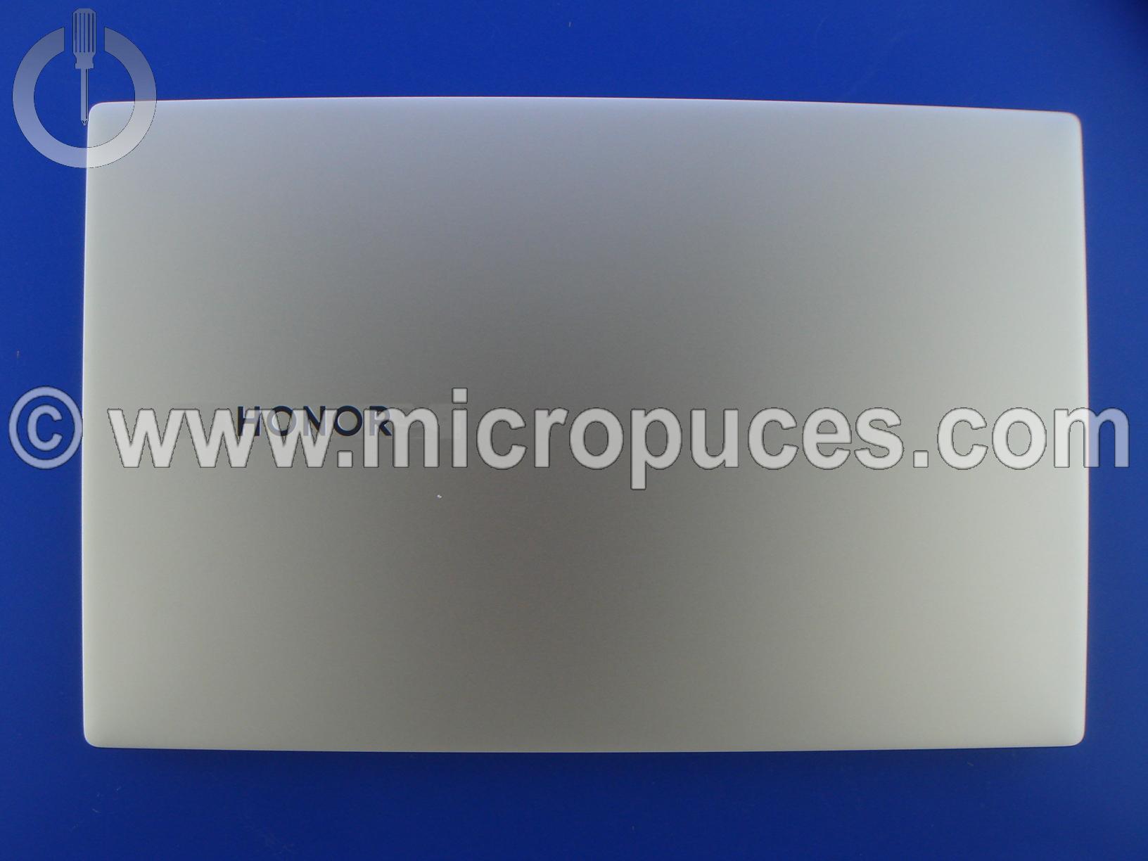 Plasturgie �cran Pour Honor MagicBook Pro 15