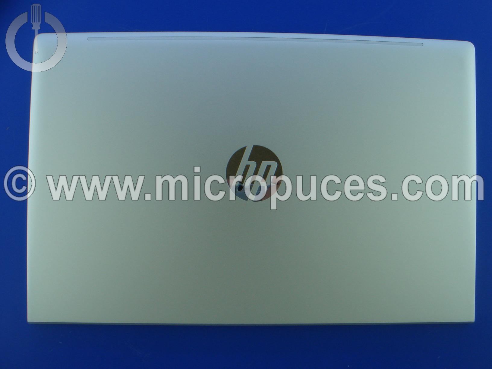 Plasturgie d'�cran pour HP Probook 450 G10 - 250 nits