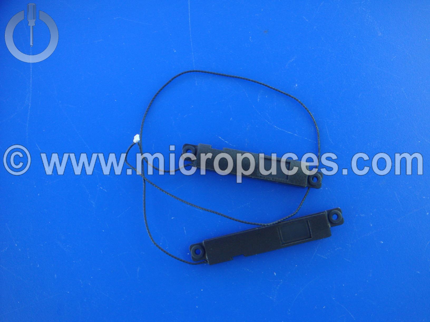 Haut parleurs pour LDLC SPC-I3-8-240