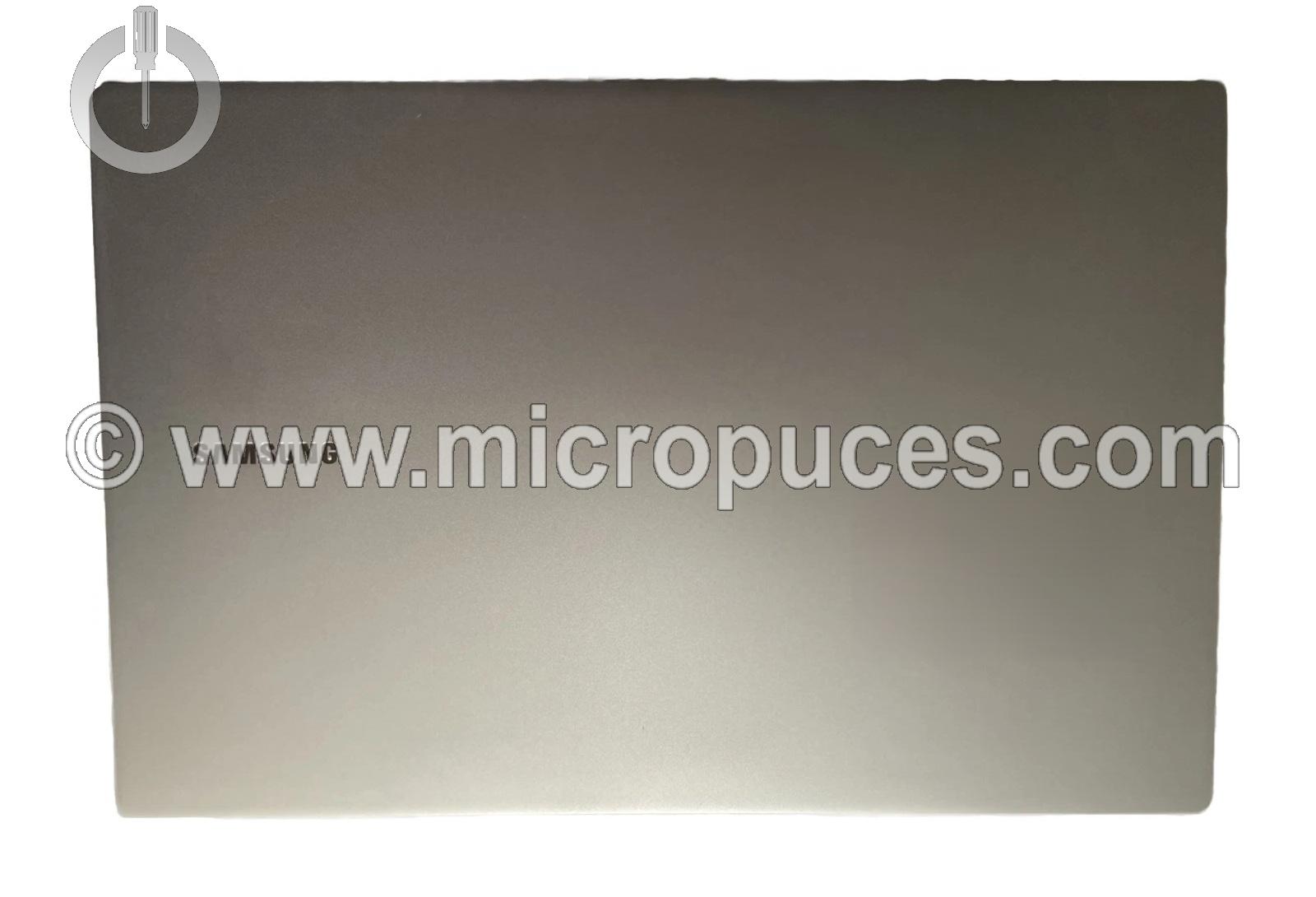 Module écran AMOLED pour Samsung Galaxy Book 2 Pro NP930XED