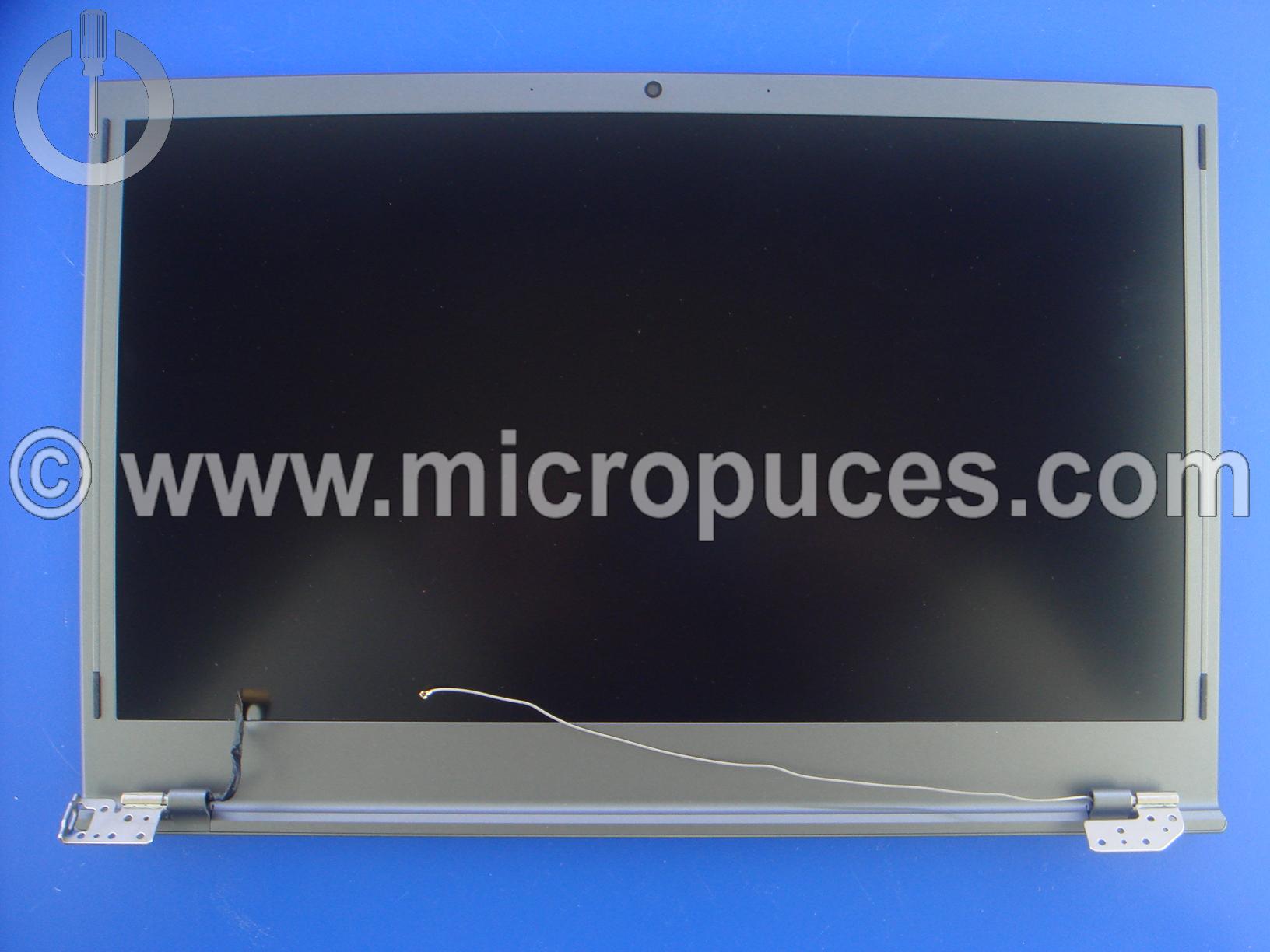 Module �cran pour LDLC SPC-N