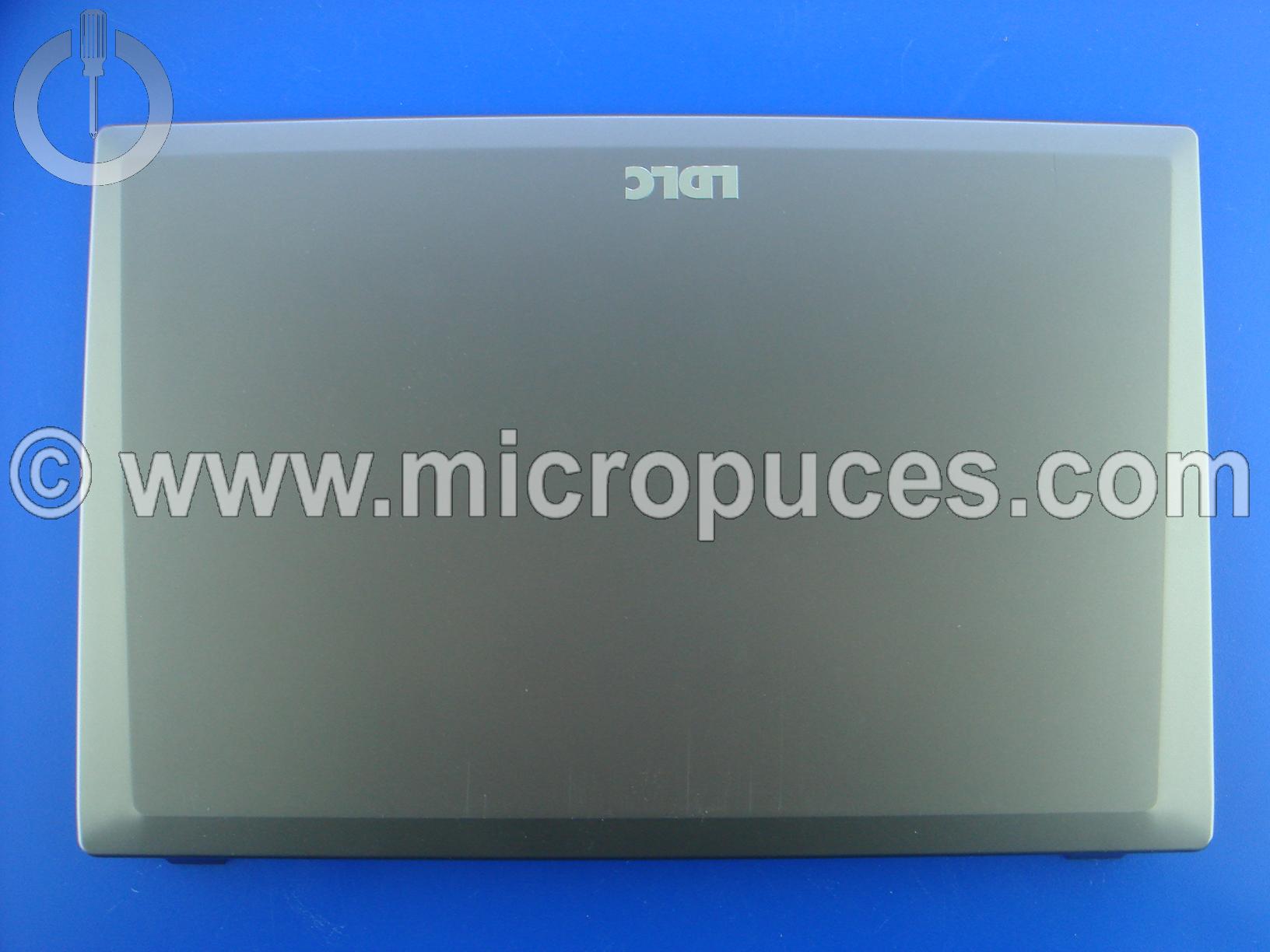 Plasturgie d'�cran CLEVO W655