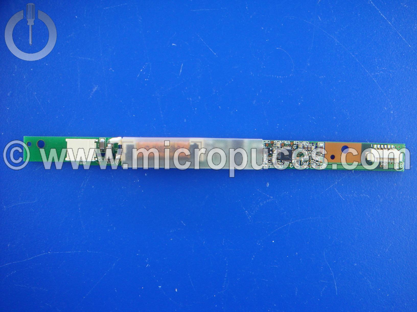 Inverter SUMIDA IV10137/T