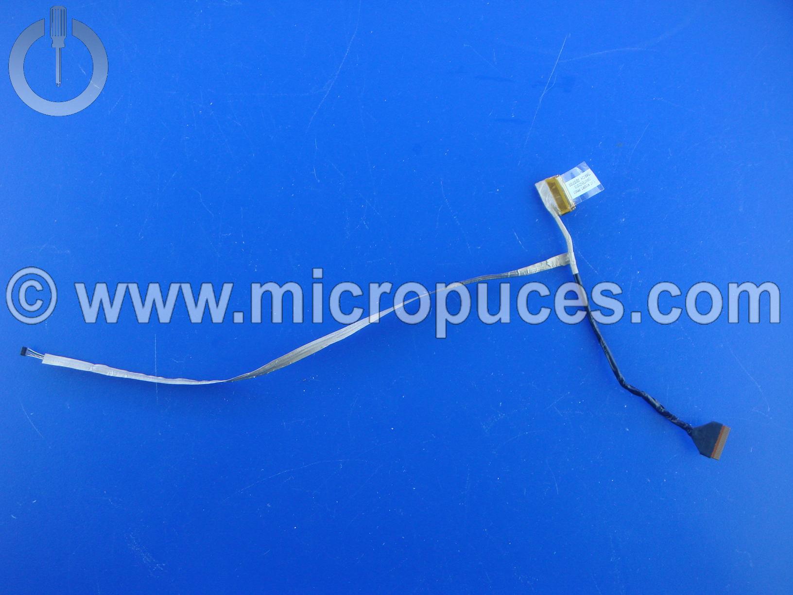 Nappe vid�o pour LDLC SPC-N-8-240