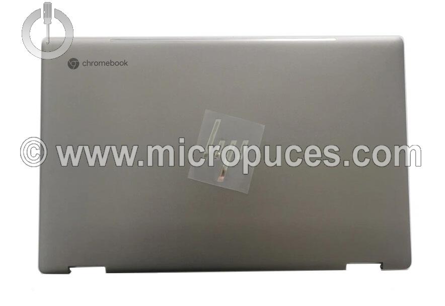 Plasturgie d'�cran pour HP ChromeBook X360 14C-CC