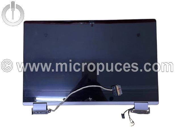 Module �cran complet pour HP Chromebook X360 14C-CC