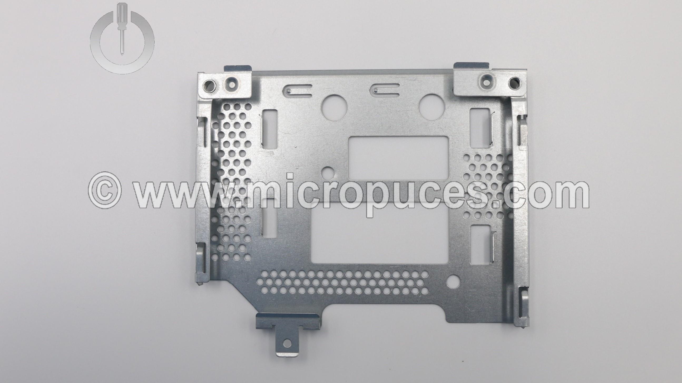 Support pour lecteur optique 3,5 bracket ODD pour LENOVO ThinkCentre M720t