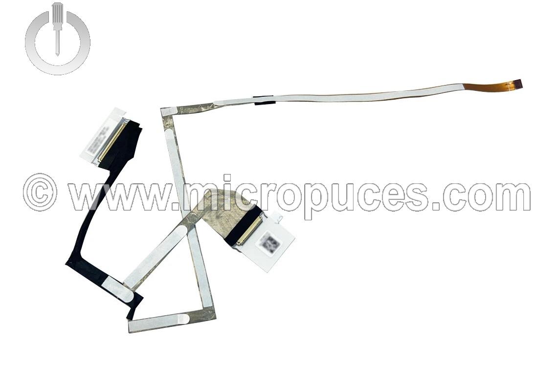 Nappe vid�o pour DELL Inspiron 14 5420