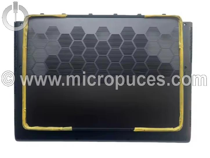 Plasturgie de dessous pour Dell Alienware M16 R1