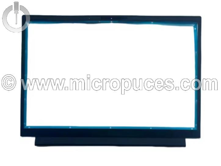 Plasturgie de tour d'�cran pour Dell Alienware M16 R1