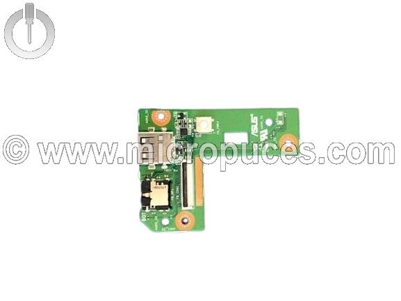 Carte fille pour Asus VIVO AIO V241