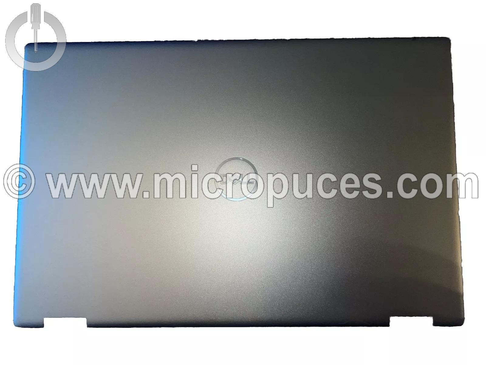 Plasturgie d'�cran pour DELL Precision 7770