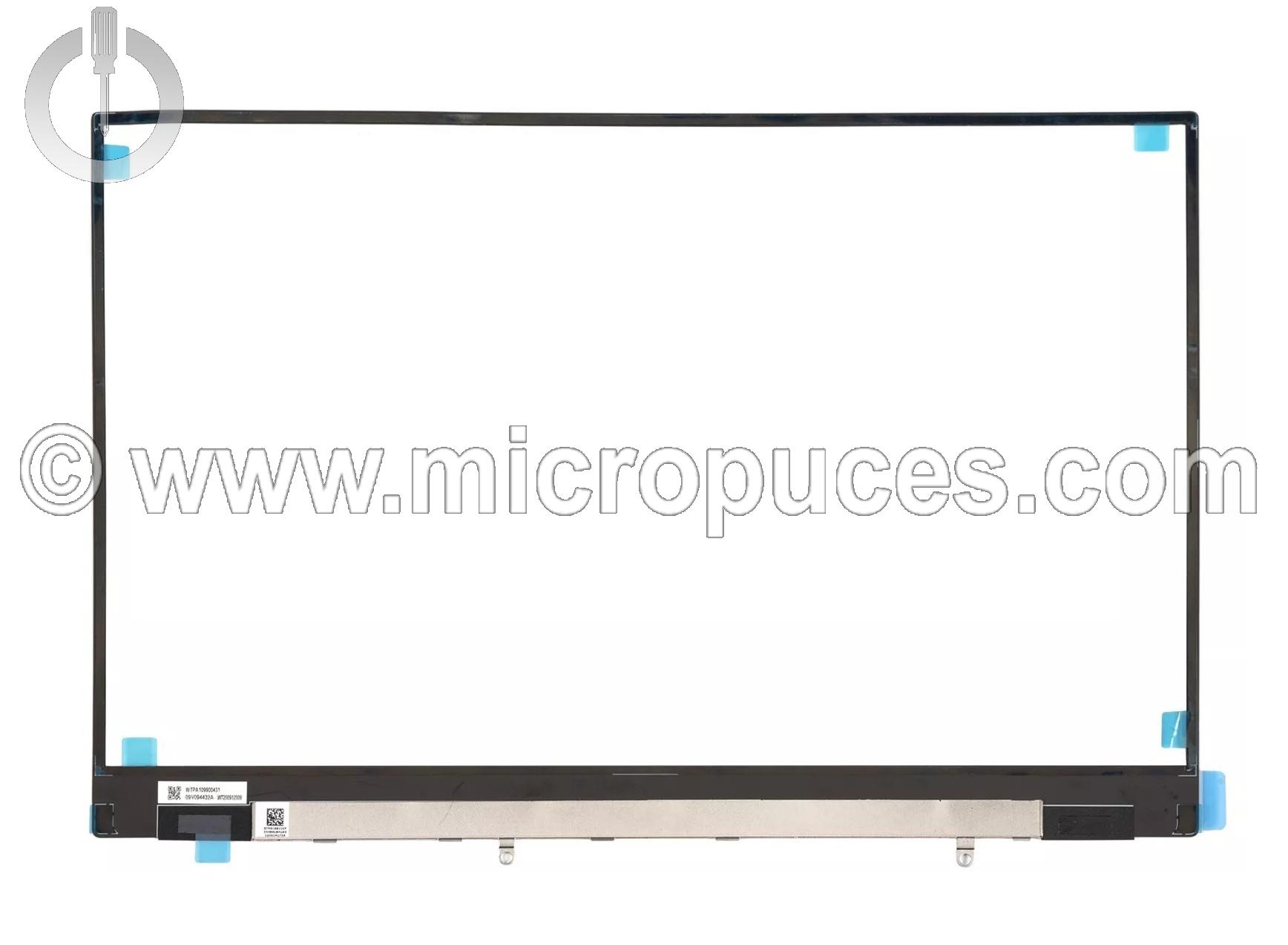 Plasturgie de tour d'�cran pour Huawei MateBook NBL-WAQ