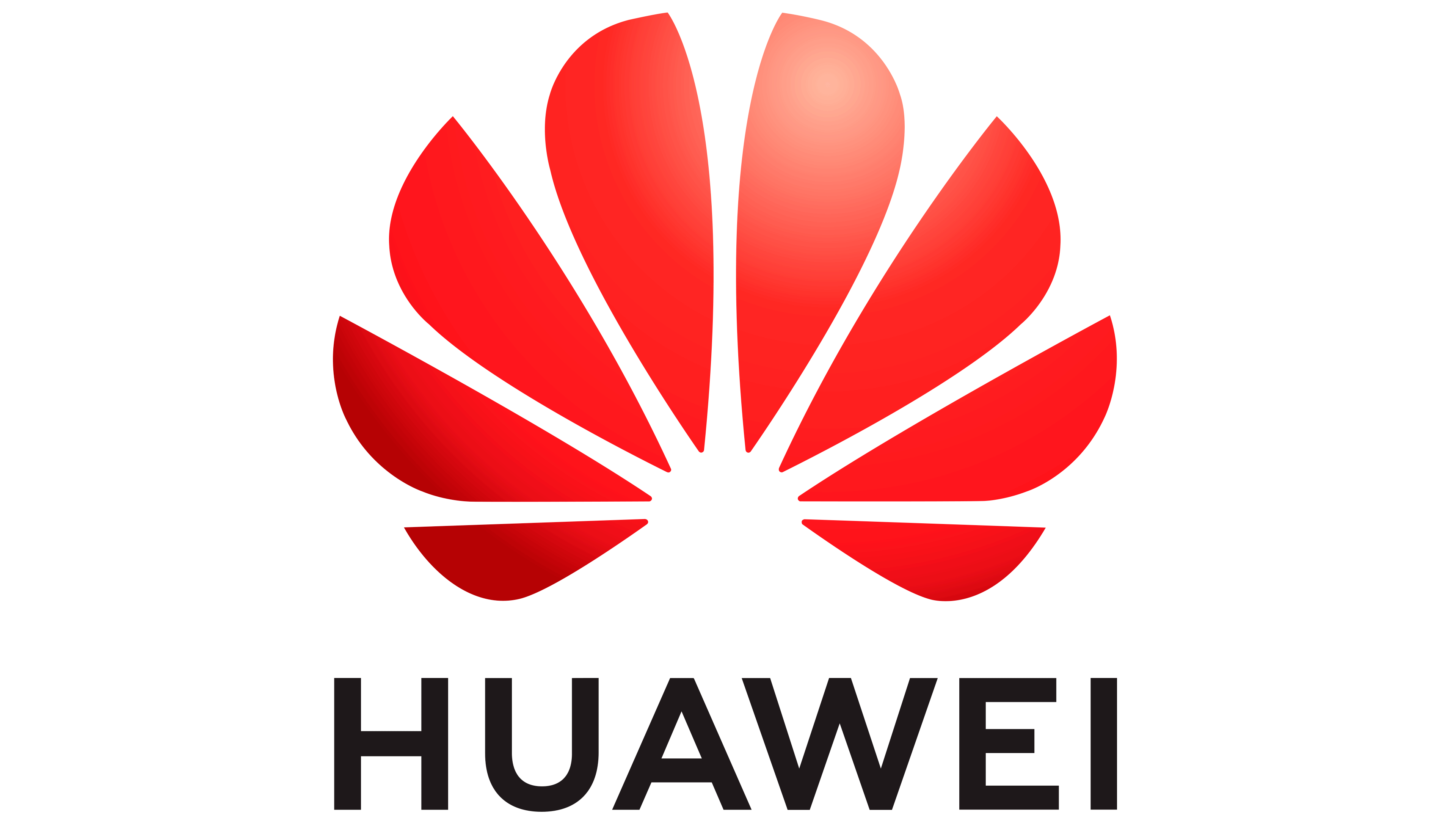 Plasturgie d'�cran pour Huawei MateBook NBL-WAQ - gris