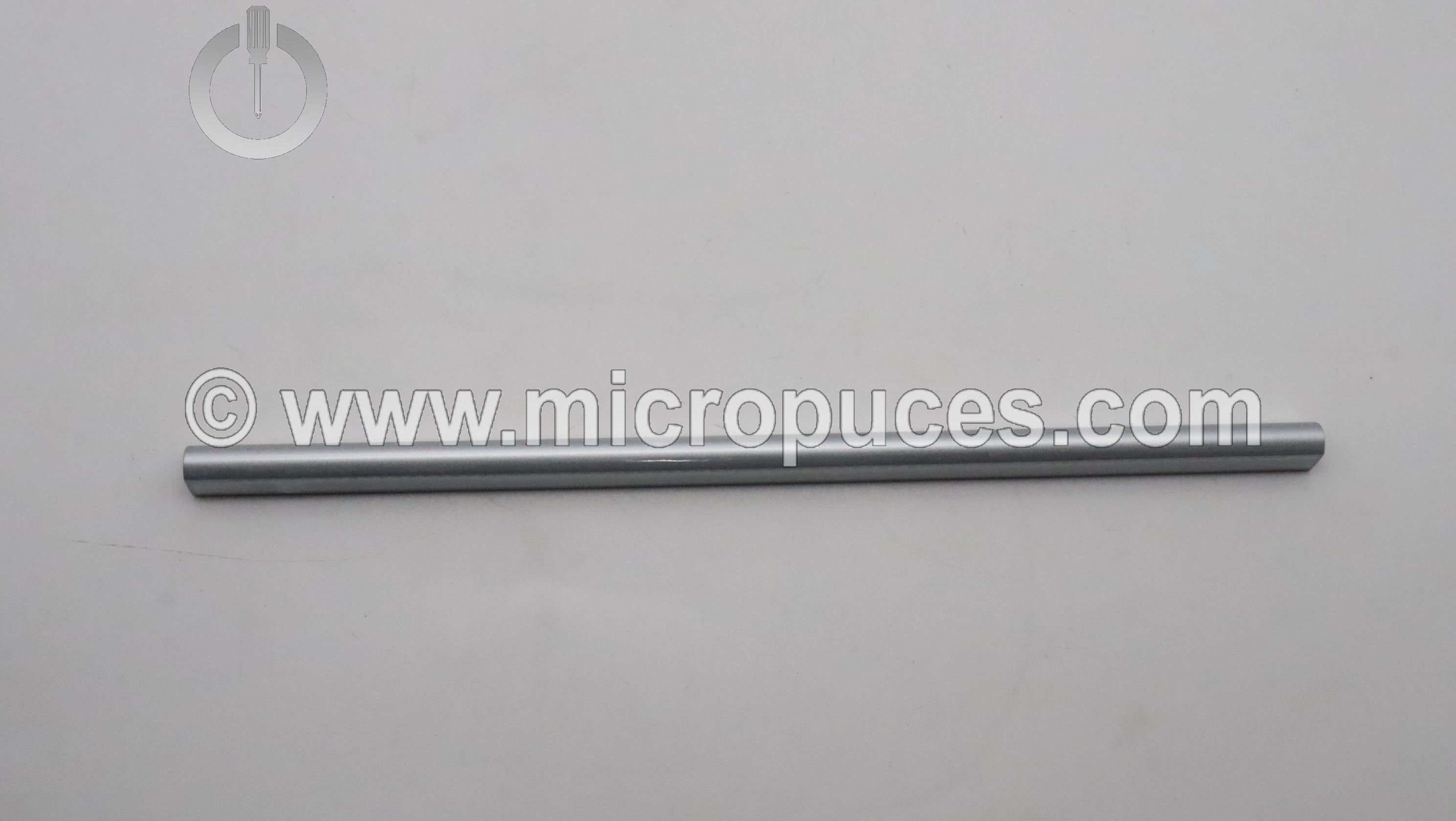 Cache charnières pour Lenovo IdeaPad Slim 5 14IRL8