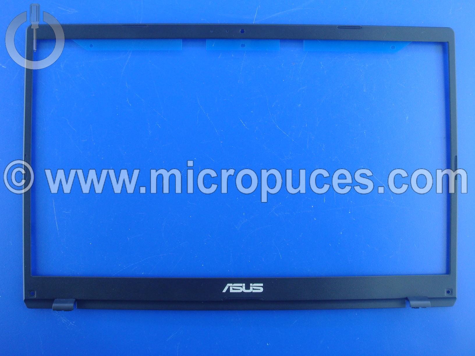 Plasturgie de tour d'�cran pour Asus E510