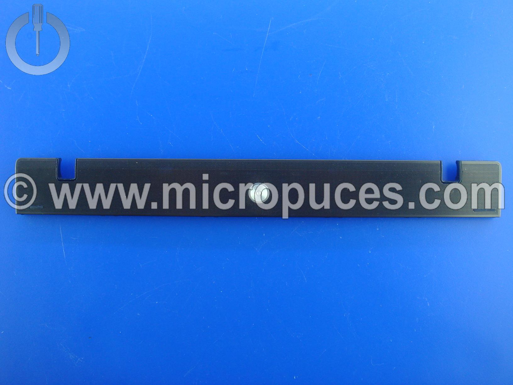 Bandeau supérieur pour HP Probook 4520S