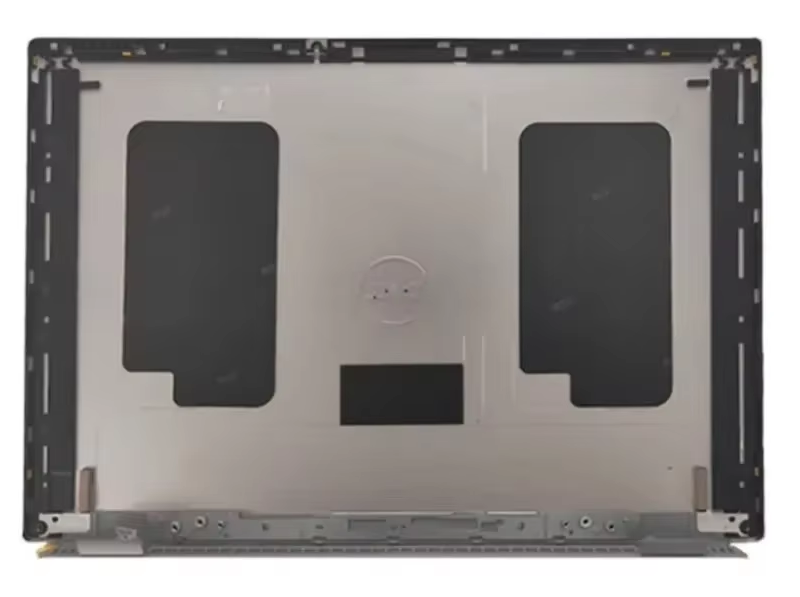 Plasturgie d'écran pour DELL Inspiron 16