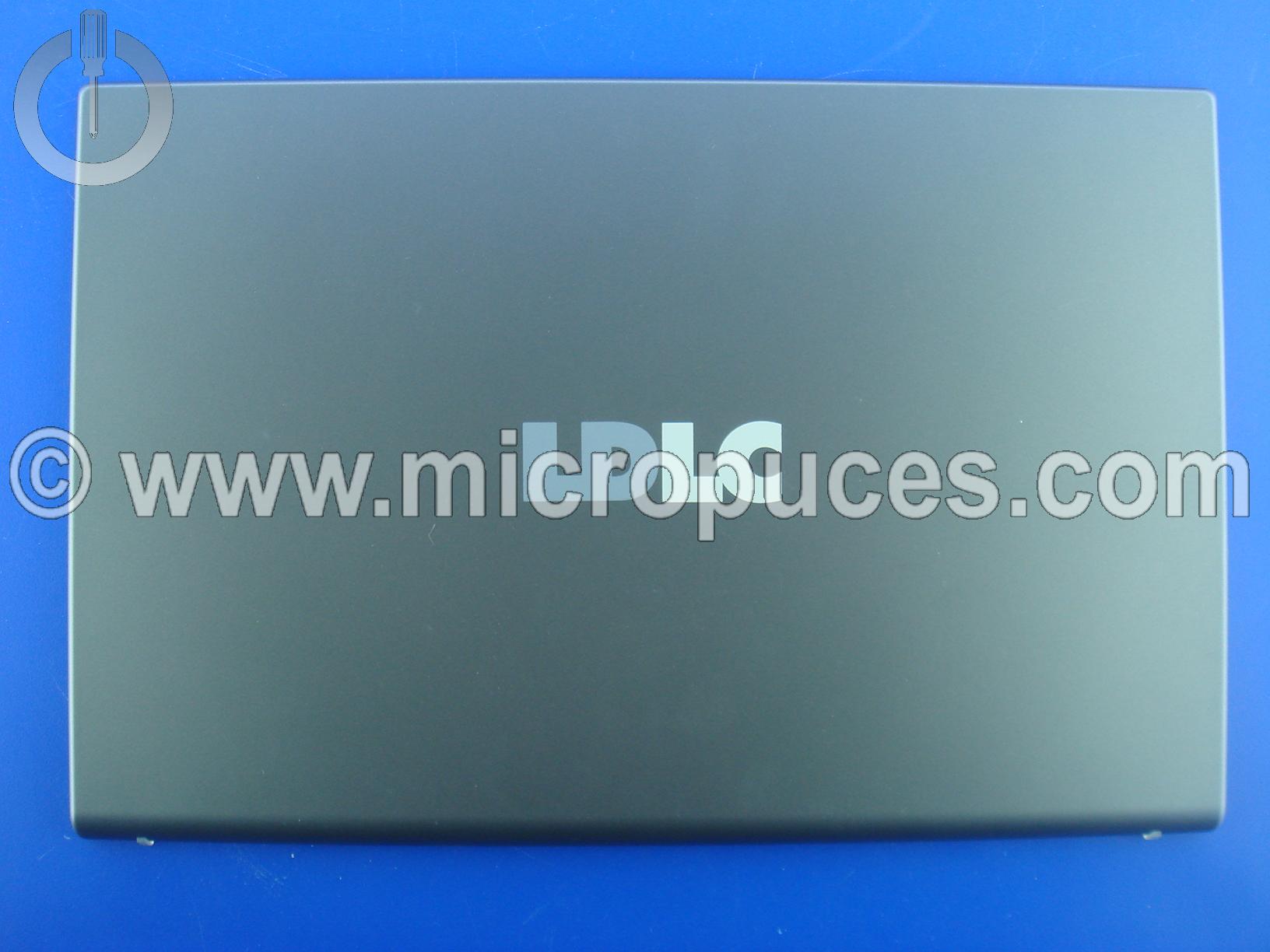 Plasturgie d'�cran pour LDLC SPC-N-8-240