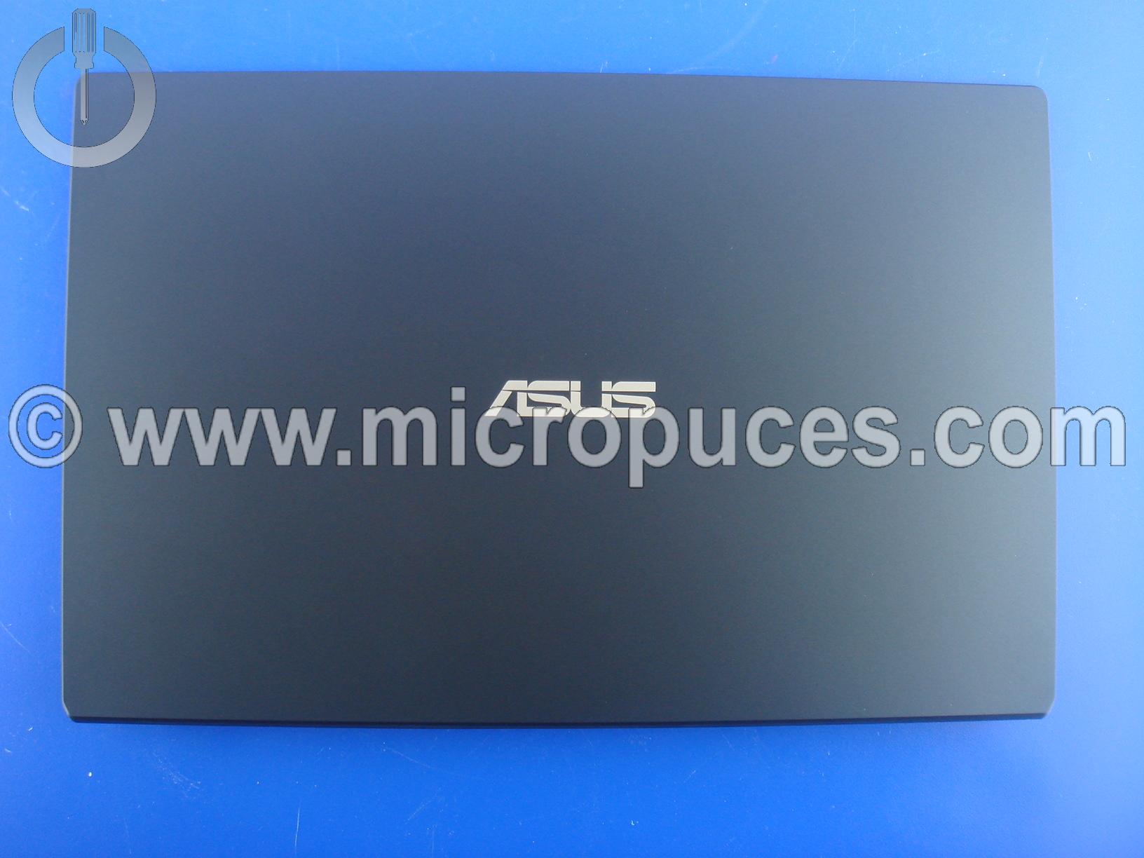 Plasturgie d'�cran pour Asus E510