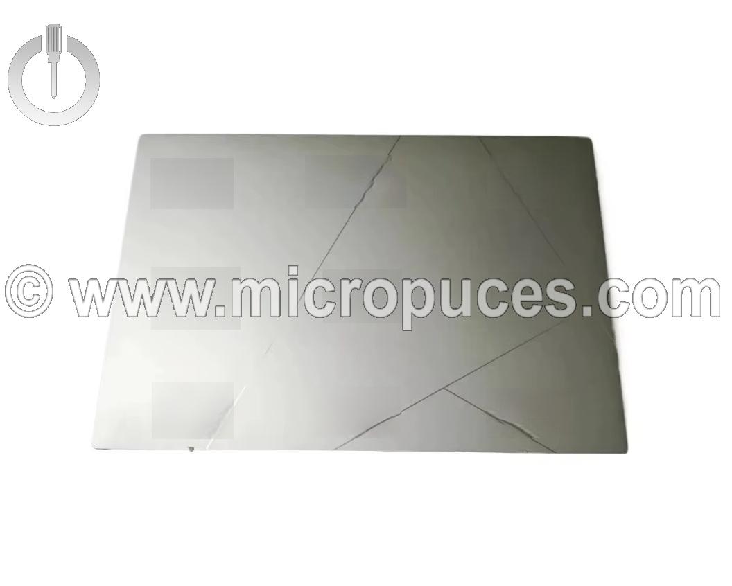 Module écran pour pour ASUS UX3402 - silver