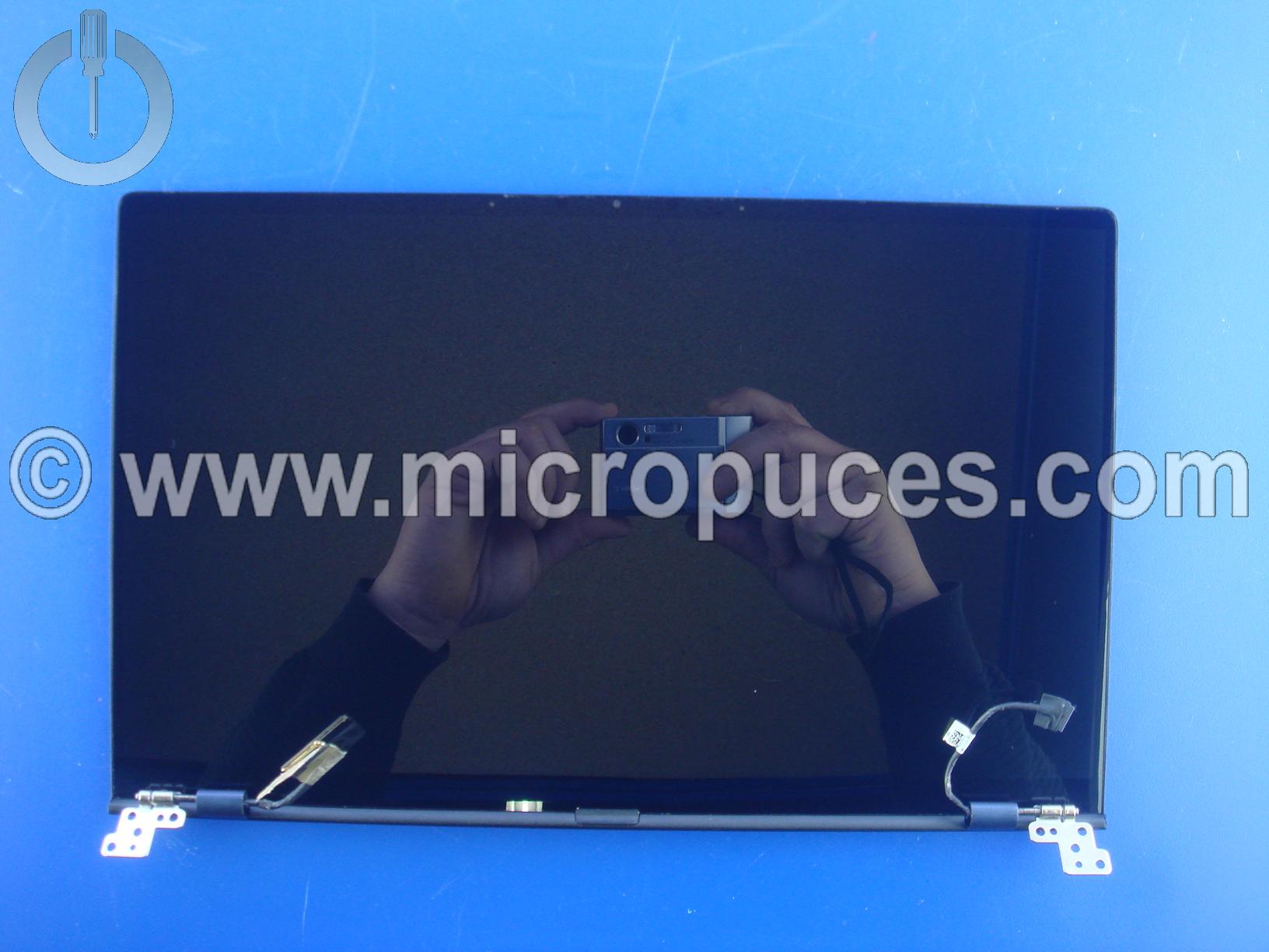 Module �cran pour ASUS UX434F