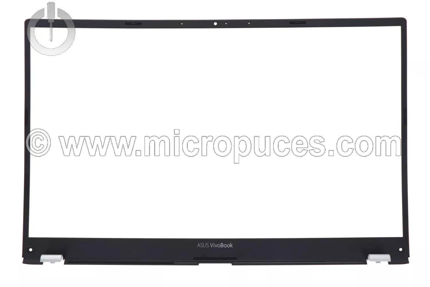 Plasturgie tour d'écran pour ASUS X512