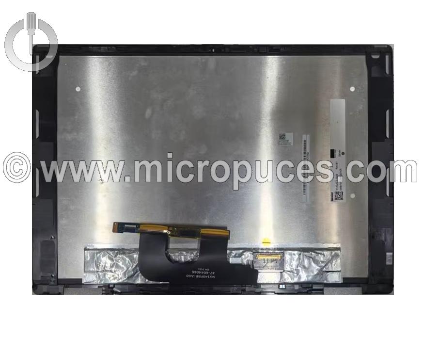 Module �cran pour HP Pavilion X360 14-FA - FHD