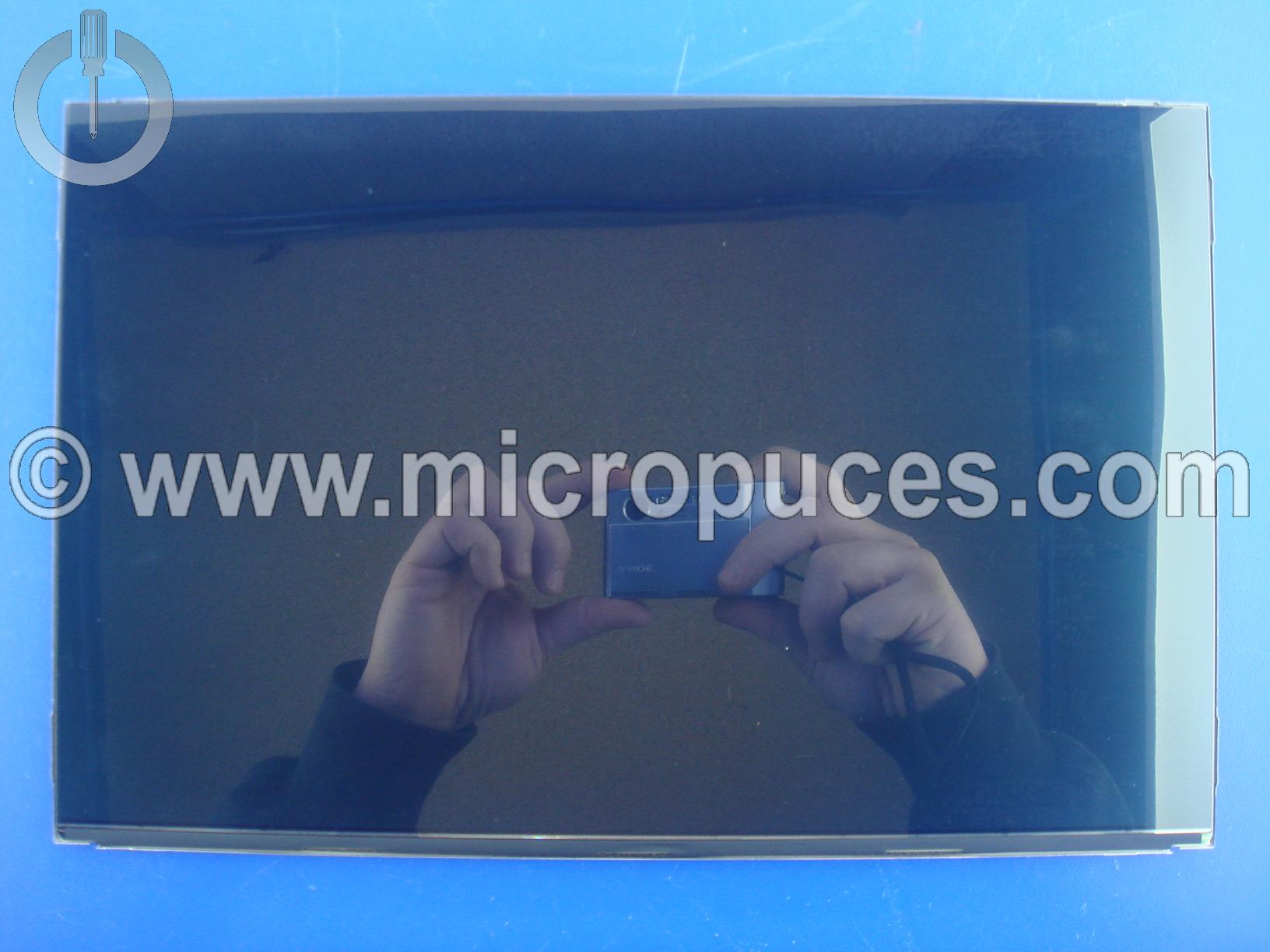 Module �cran 14.5' WQXGA+ OLED pour ACER SFX14-71G