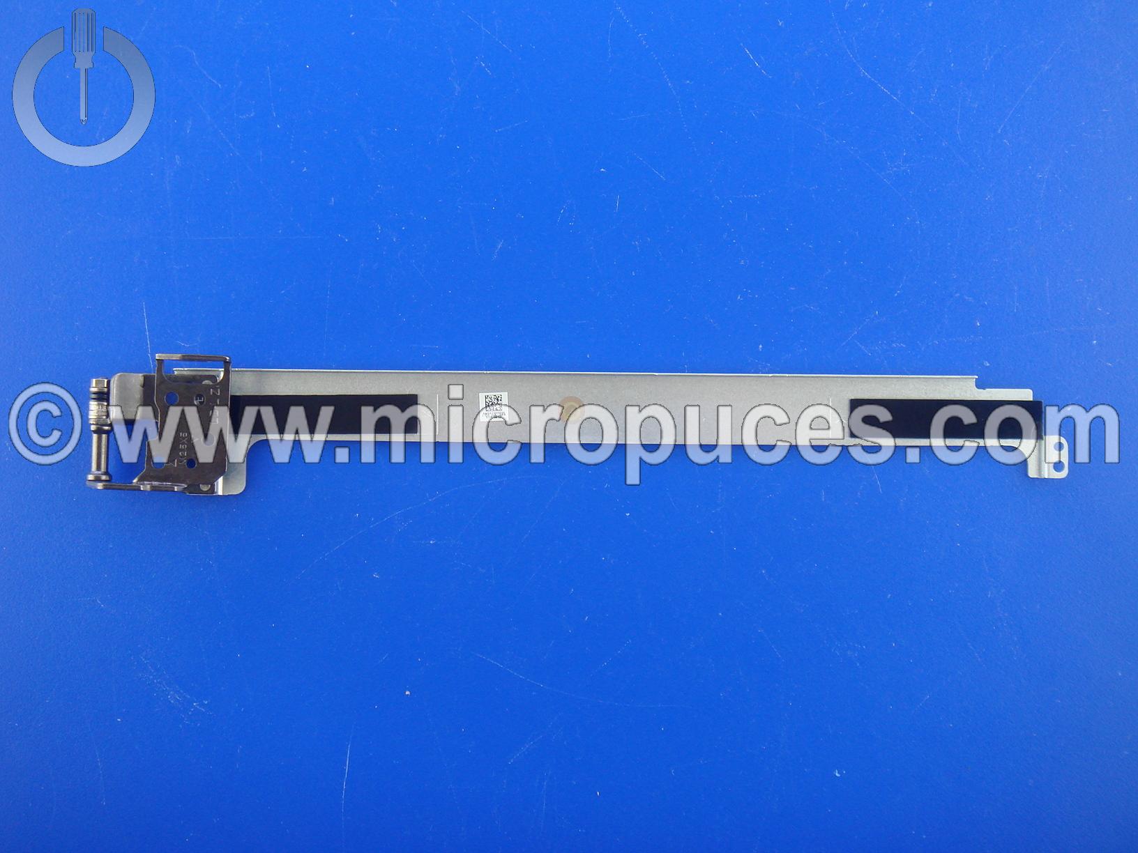 Charni�re gauche VERSION 3.2T pour ACER AN515-45