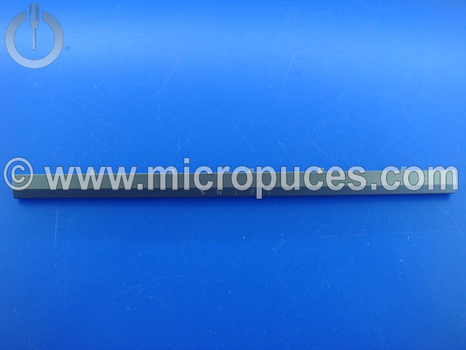 Cache charnères pour Acer Swift 3 SF315-51