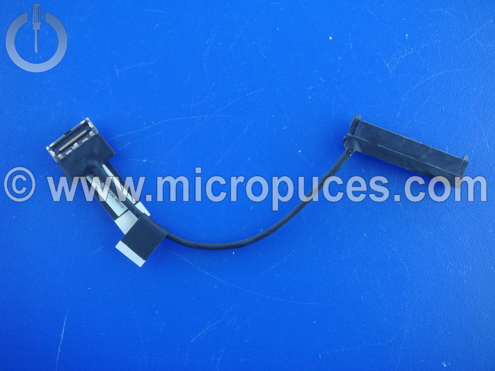 Cable de disque dur pour ACER Aspire A517-51