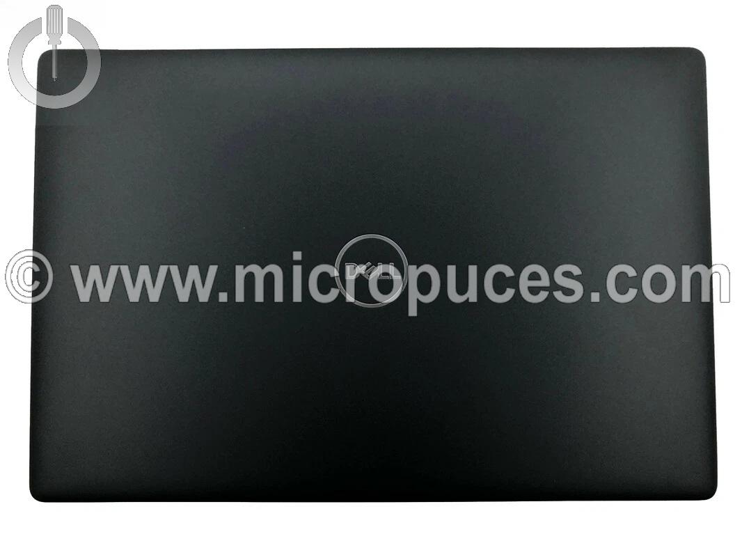 Plasturgie d'�cran pour DELL Latitude 5400