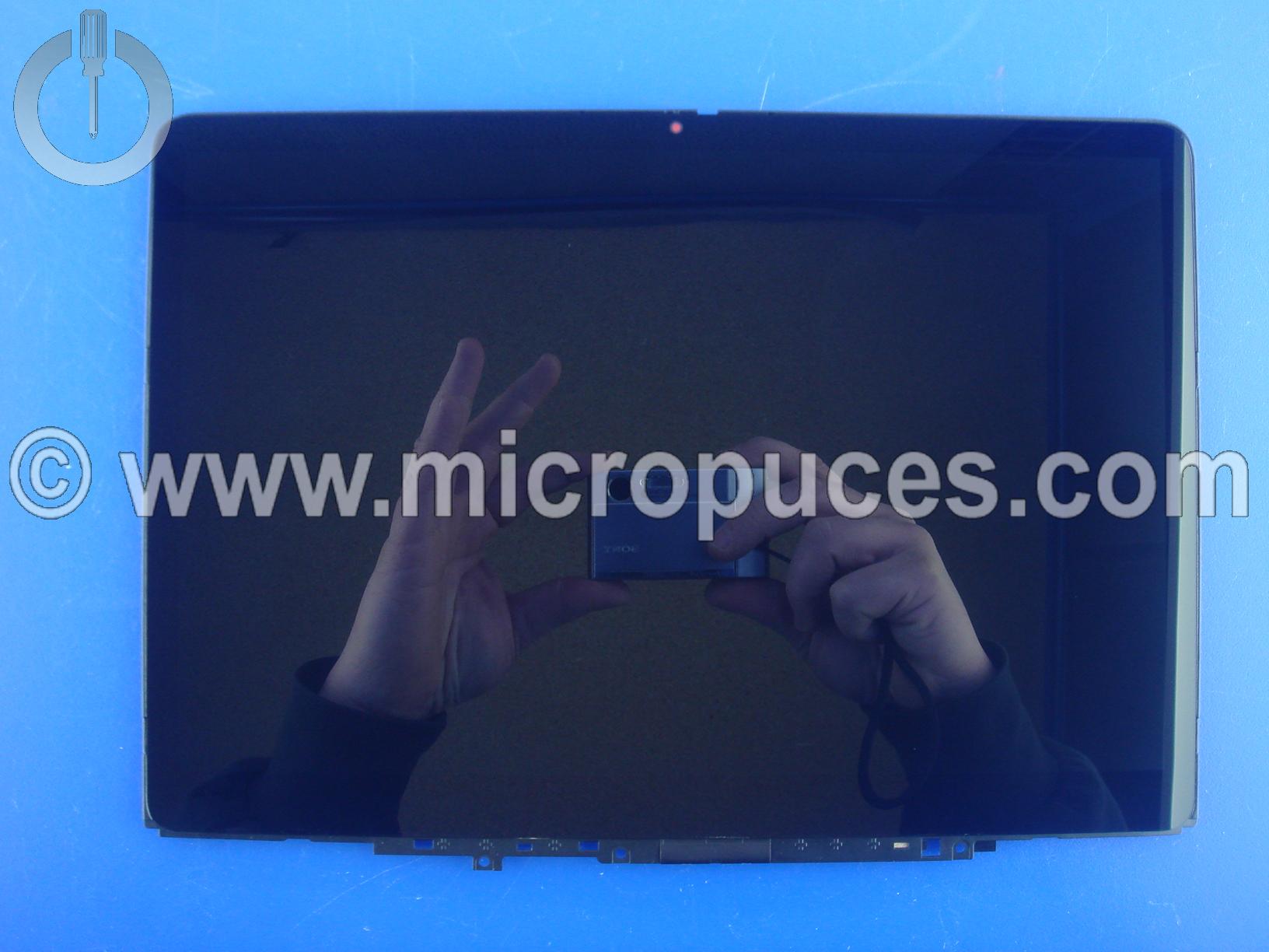 Module �cran pour Lenovo 500w 2-in-1 Gen 5