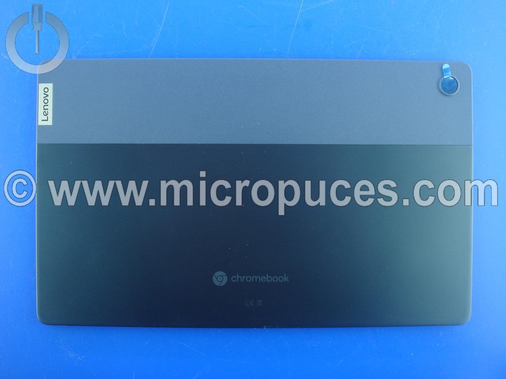 Plasturgie d'�cran pour Lenovo Duet 5 Chromebook 13Q7C6