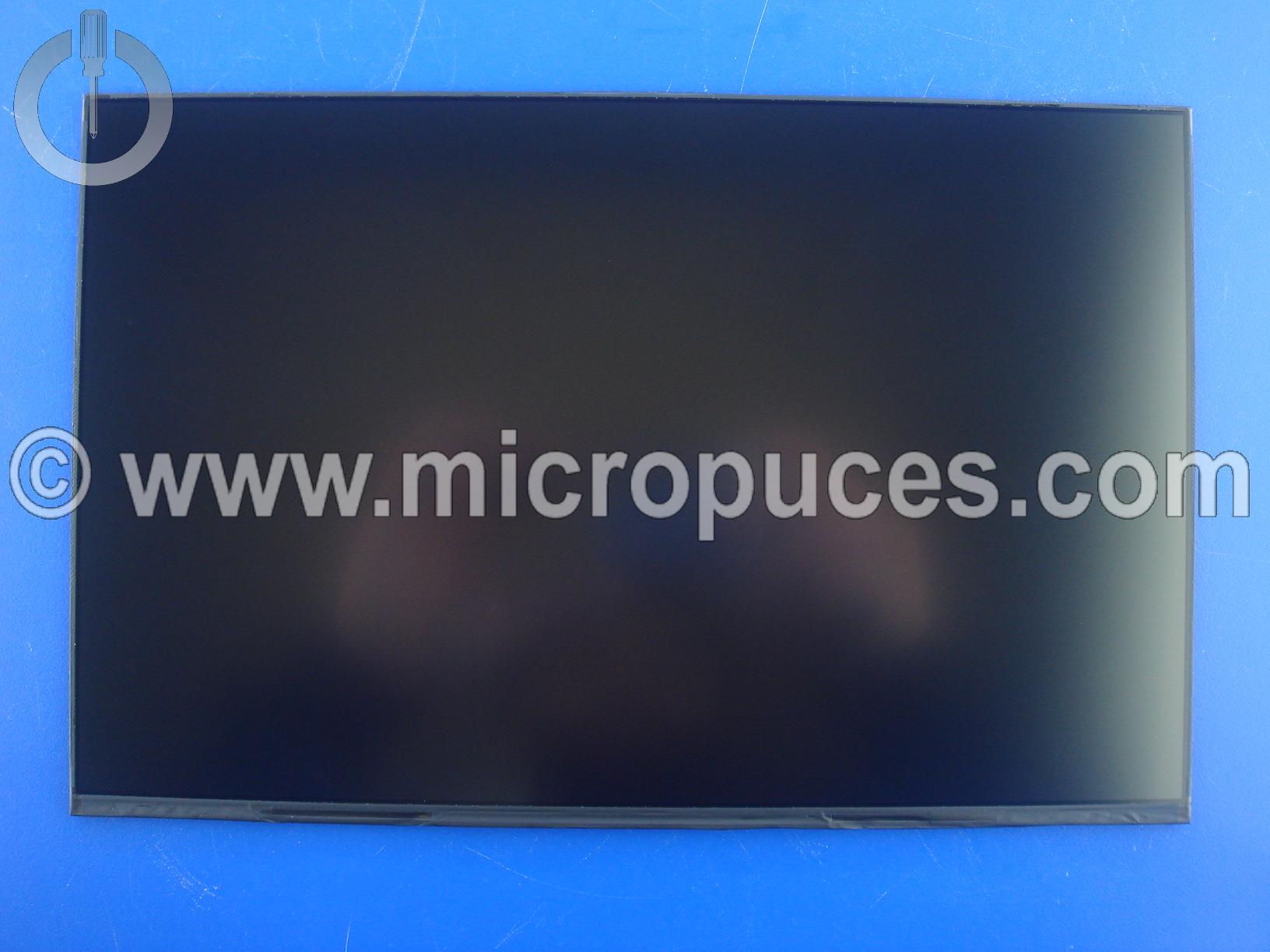 Ecran 14" Led Slim 30 pin WUXGA 2K 60 Hz confidentialit�