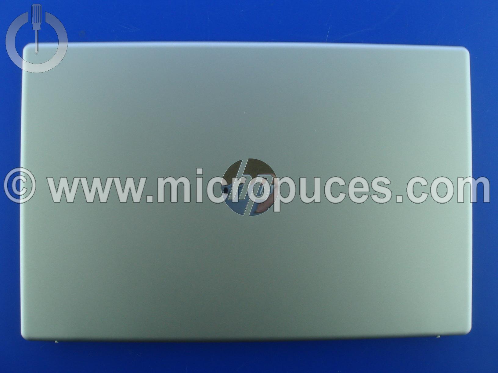 Plasturgie d'�cran pour HP Pavilion 15-FC