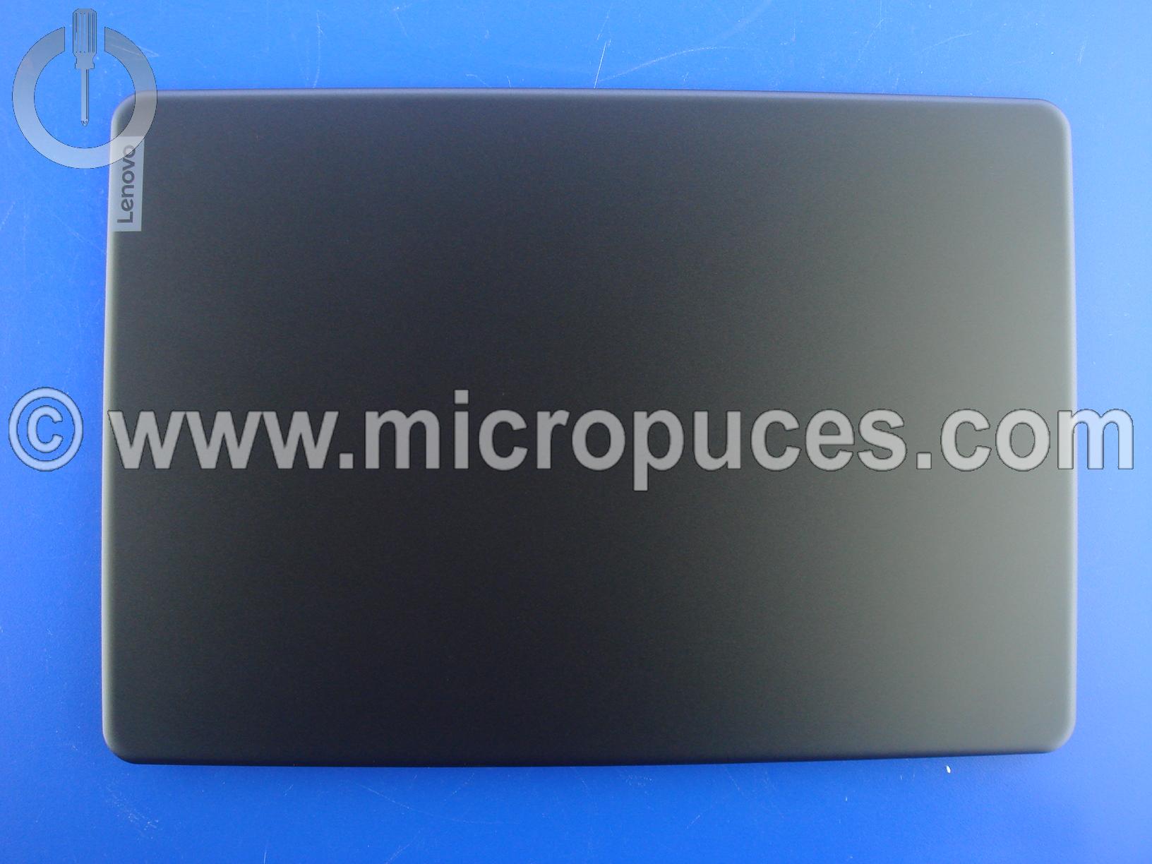 Plasturgie �cran pour LENOVO 14W gen 2